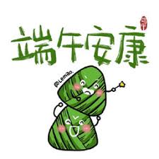 paito warna hongkong hk pools angkanet aplikasi togel Sisanya adalah delapan murid Shaolin termasuk Chu Liuxiang, Huang Rong, Su Xinghe, Xinmei dan Yihong, dan mereka tidak ada hubungannya!